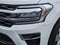 2024 Ford Expedition Max King Ranch