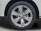 2024 Ford Expedition Max King Ranch