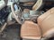 2024 Ford Expedition Max King Ranch