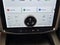 2024 Ford Expedition Max King Ranch