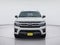 2024 Ford Expedition Max King Ranch