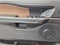 2024 Ford Expedition Max King Ranch