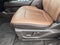 2024 Ford Expedition Max King Ranch