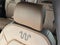 2024 Ford Expedition Max King Ranch