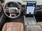 2024 Ford Expedition Max King Ranch