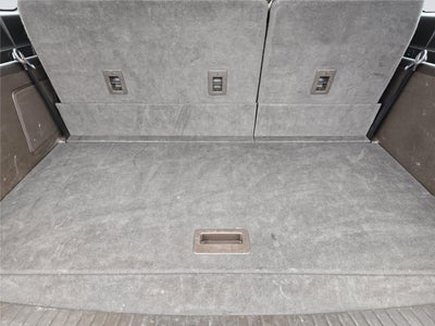 2024 Ford Expedition Max King Ranch