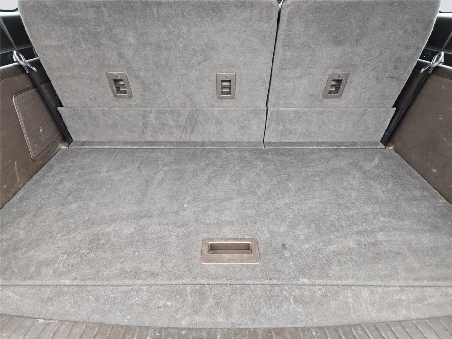 2024 Ford Expedition Max King Ranch