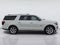 2024 Ford Expedition Max King Ranch