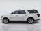 2024 Ford Expedition Max King Ranch