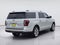 2024 Ford Expedition Max King Ranch