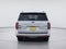 2024 Ford Expedition Max King Ranch