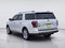 2024 Ford Expedition Max King Ranch