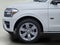 2024 Ford Expedition Max King Ranch