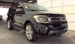 2023 Ford EXPEDITION MAX KINGRN