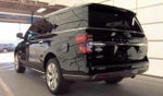 2023 Ford EXPEDITION MAX KINGRN