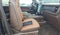 2023 Ford EXPEDITION MAX KINGRN