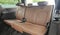 2023 Ford EXPEDITION MAX KINGRN