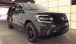 2024 Ford EXPEDITION LIMI