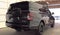 2024 Ford EXPEDITION LIMI