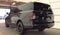 2024 Ford EXPEDITION LIMI