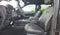 2024 Ford EXPEDITION LIMI