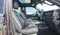 2024 Ford EXPEDITION LIMI