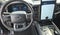 2024 Ford EXPEDITION LIMI