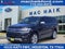 2022 Ford Expedition Platinum