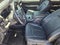 2022 Ford Expedition Platinum