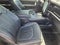 2022 Ford Expedition Platinum