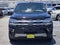 2022 Ford Expedition Platinum