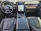 2022 Ford Expedition Platinum