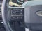 2022 Ford Expedition Platinum