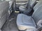 2022 Ford Expedition Platinum