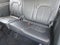 2022 Ford Expedition Platinum