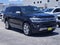 2022 Ford Expedition Platinum