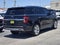 2022 Ford Expedition Platinum