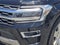2022 Ford Expedition Platinum