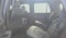 2023 Ford EXPEDITION PLATIN