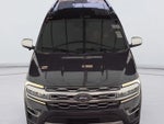 2023 Ford EXPEDITION PLATIN