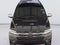 2023 Ford EXPEDITION PLATIN