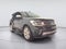 2023 Ford EXPEDITION PLATIN