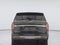 2023 Ford EXPEDITION PLATIN