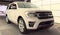 2024 Ford EXPEDITION KINGRN