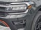 2023 Ford Expedition Timberline