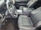 2023 Ford Expedition Timberline