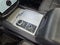 2023 Ford Expedition Timberline