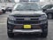 2023 Ford Expedition Timberline