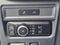 2023 Ford Expedition Timberline
