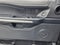 2023 Ford Expedition Timberline